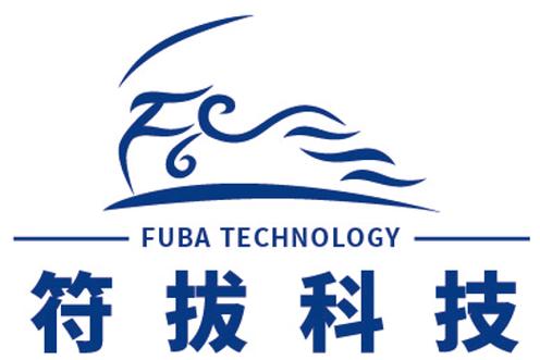 網(wǎng)絡(luò)科技
