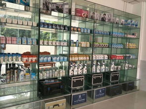 2018年水電安裝結合家電清洗 小投入撬動大收益，1-3萬元輕松啟動