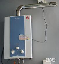城關電熱水器維修、燃氣熱水器維修及家電安裝服務